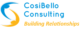 CosiBello Consulting